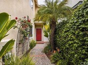 Photo - Stunning Anaheim Hills Home – Available April 1, 2026 | $4,200/month