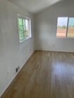 Photo - 4026 Coleman Ave Apartment