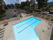 Photo - 10737 San Diego Mission Rd Unit 113