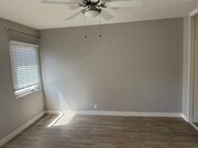 Photo - 1739 Unit 10