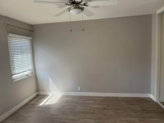 Photo - 1739 Unit 10