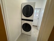 Photo - 1557 S Genesee Ave Unit 1557