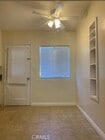Photo - 5629 Temple City Blvd