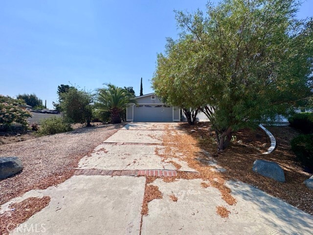 Photo - 34314 Olive Grove Rd House