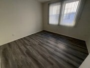 Photo - 4638 Sepulveda Blvd Unit 7