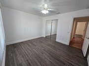 Photo - Beautiful, Huge 3 Bedroom in JT!!