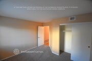 Photo - 7157 Stanhope Ln