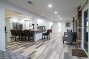 Photo - 20302 Germain St
