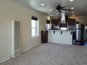 Photo - 1242 W Olive St Apartments Unit A