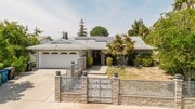 Photo - 17419 Blackhawk St