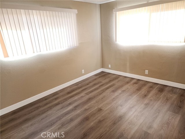 Photo - 1962 S Park Ave Unit 3