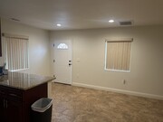 Photo - 1711 Firethorne Plz Apartments Unit Rosalva