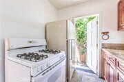 Photo - 359 W Garfield Ave Townhome