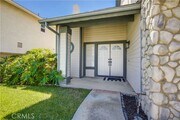 Photo - 26162 Canary Ct House
