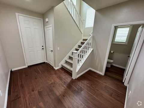 Building Photo - 354 Golden Bear Ln Rental