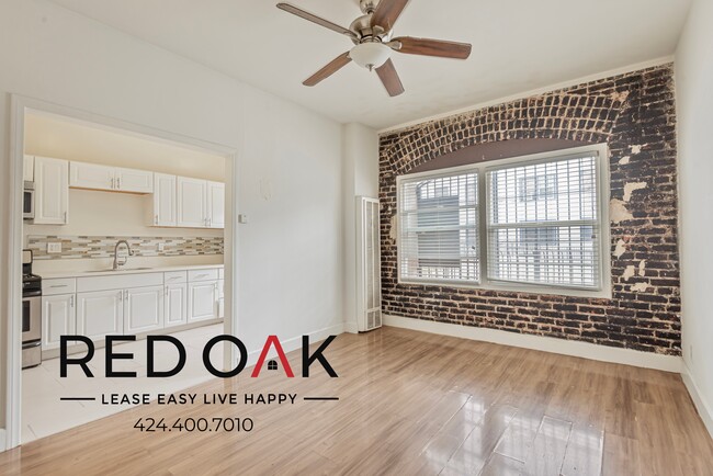Photo - 2933 W 8th St Apartment Unit 104