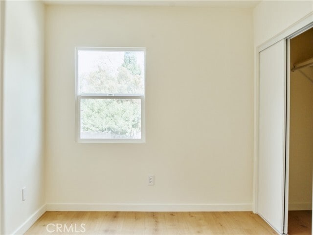 Photo - 3741 Locke Ave