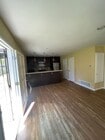 Photo - 2/1 Penasquitos Codno Available Now!