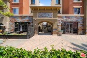 Photo - 6020 S Seabluff Dr Condo Unit 414