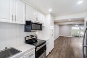 Photo - Country Squire Apartments