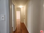 Photo - 3330-3330 5th St Unit 1