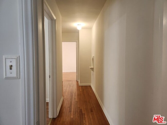 Photo - 3330-3330 5th St Unit 1