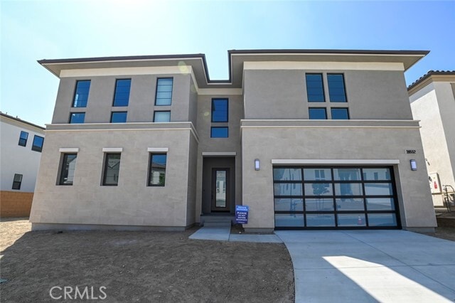 Building Photo - 20552 Edgewood Ct