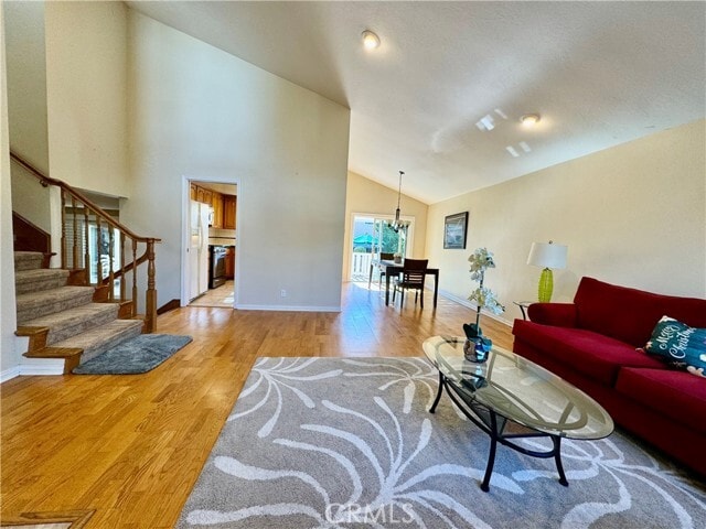 Photo - 3632 Myrtle St