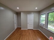Photo - 1430 Franklin St Apartment Unit B