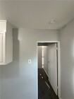 Photo - 126 S Giovanola Ave House