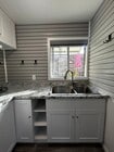 Photo - 30161 Westbrook Dr Unit Studio Apt