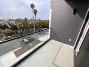 Photo - 12401 Matteson Ave