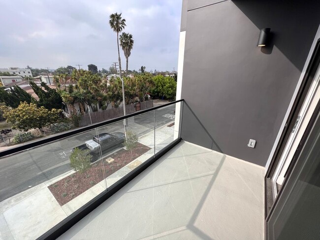 Photo - 12401 Matteson Ave