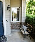 Photo - 26529 Isabella Pkwy