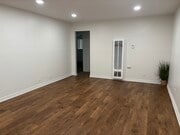 Photo - Downey North Apartments