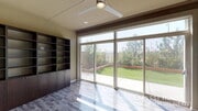 Photo - 12073 Carabela Ct