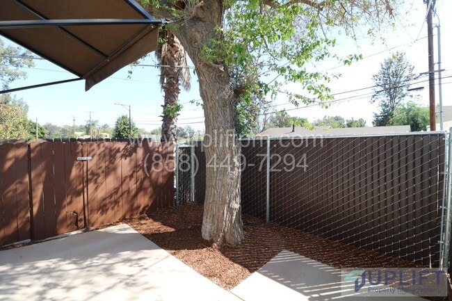 Photo - 7th St (318-24) (Ramona) Unit 324 Studio