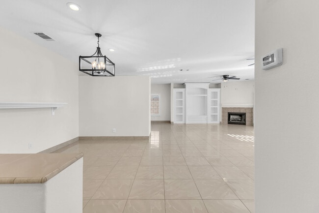 Photo - 83107 Greenbrier Dr