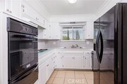 Photo - 16811 Newland St House