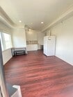 Photo - 2318 N Keystone St House