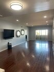 Photo - 1029 S Hobart Blvd Unit 402