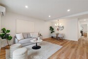 Photo - 4822 Hollow Corner Rd Condo Unit 173