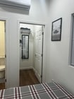 Photo - 21825 Valerio St Apartment Unit B