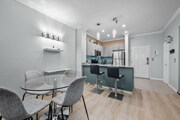 Photo - 1642 Seventh Ave Condo Unit 229