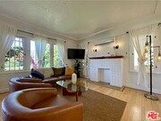 Photo - 837 5th St Condo