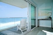 Photo - 1249 Ocean Front