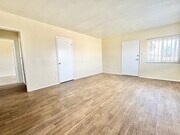 Photo - 10107 S Hoover St Apartment Unit 3