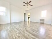 Photo - 816 S Park View St Apartment Unit 305