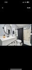 Photo - 14618 Desert Rose Dr