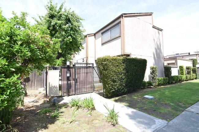 Photo - New with a View: This Property is just right for You! Unit 1